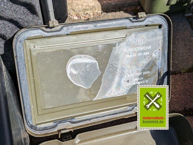 PXL_20240525_134606580